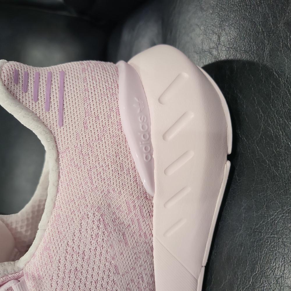 Adidas Swift Run 22 Decon - Picture 12 of 15